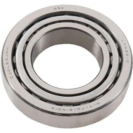 0000000BC Bearing Cone And Cup for Mahindra 4450 4525 4550 575 585